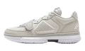 Way of Wade 1 Low "Dlo" ABAU099 4