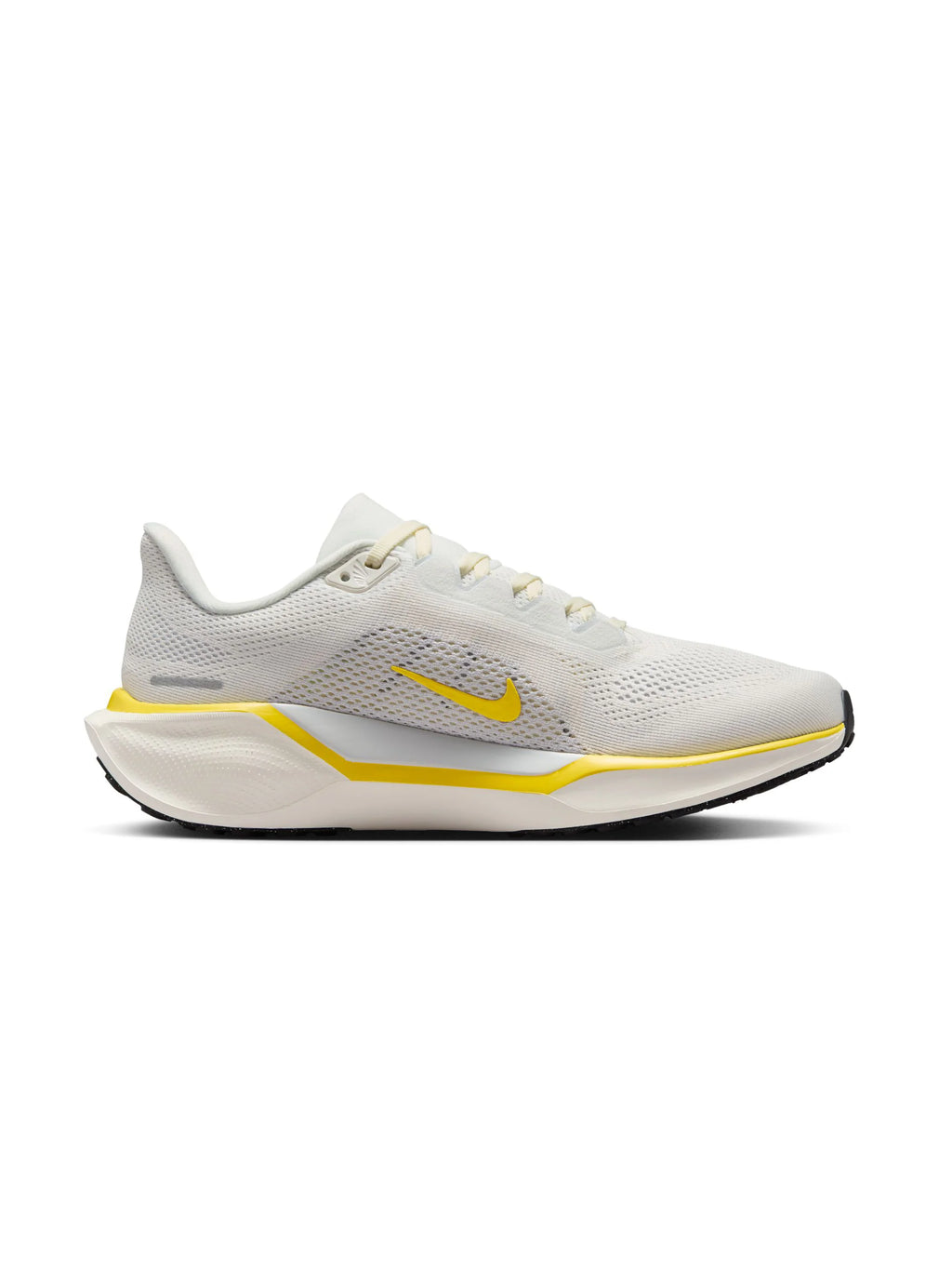 Nike Air Zoom Pegasus 41 Womens Shoes