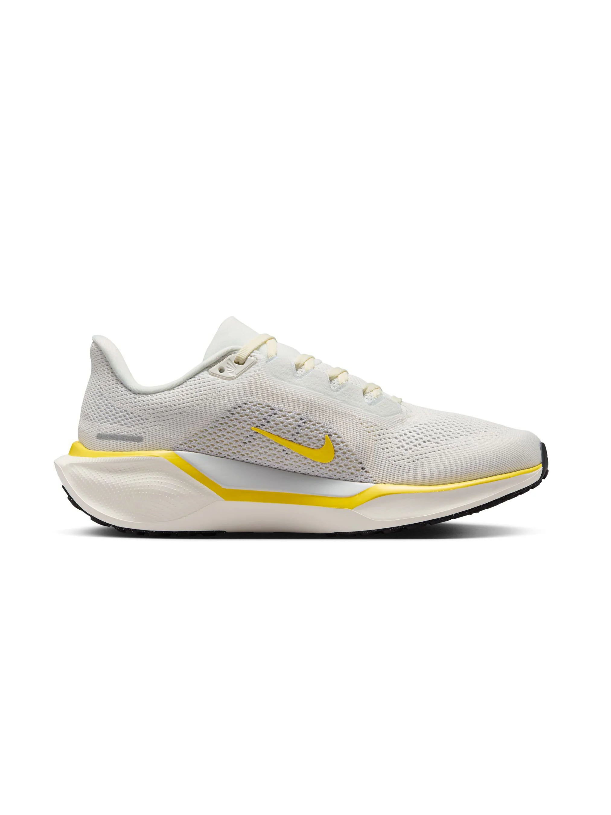 Nike Air Zoom Pegasus 41 Womens Shoes