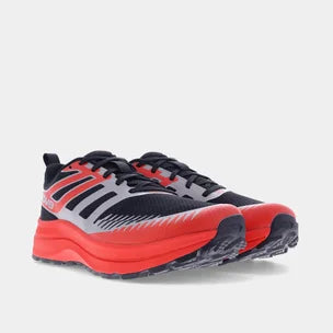 Mens Inov8 TRAILFLY MAX