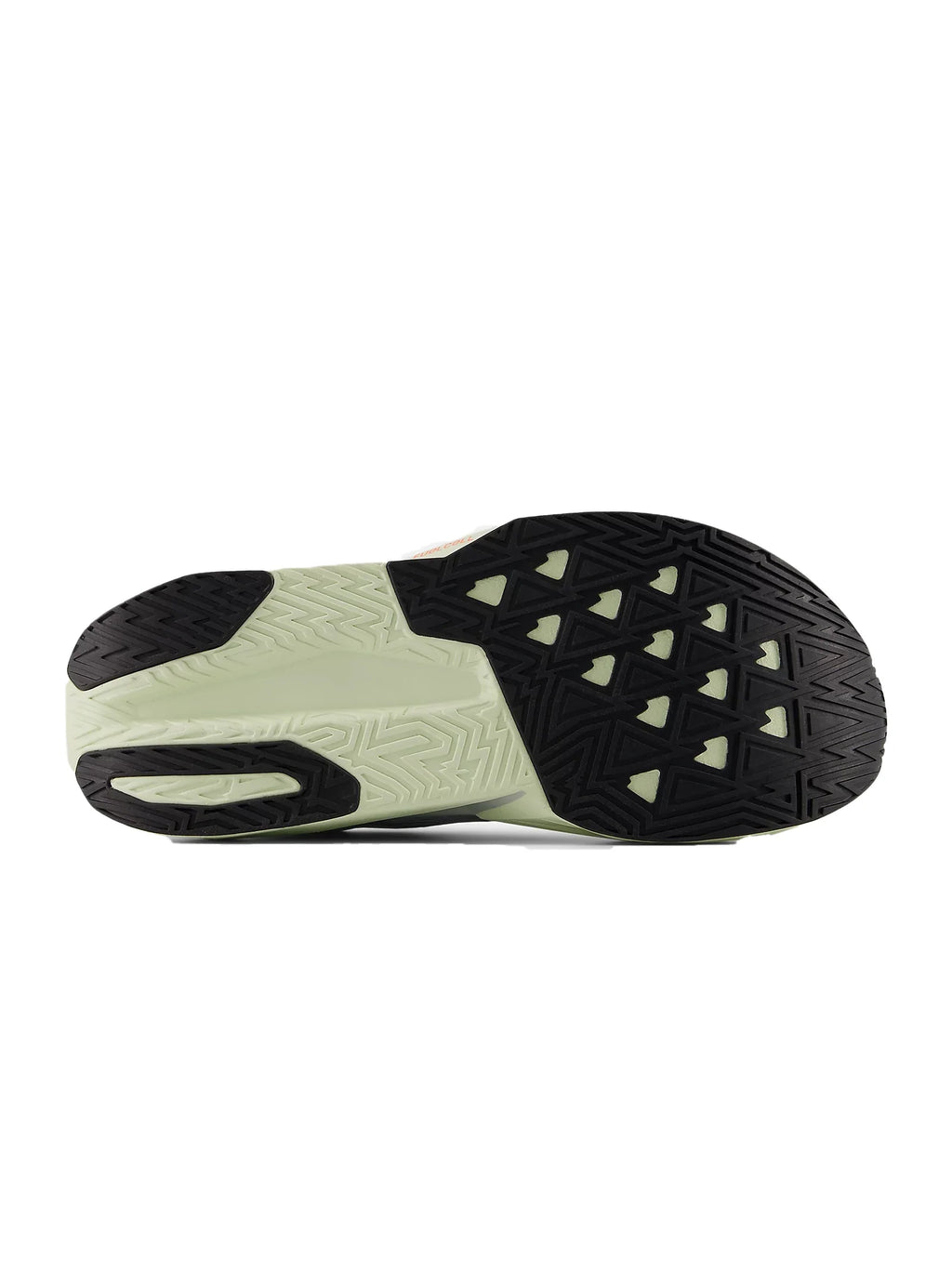 New Balance FuelCell Rebel v5 Mens Shoes