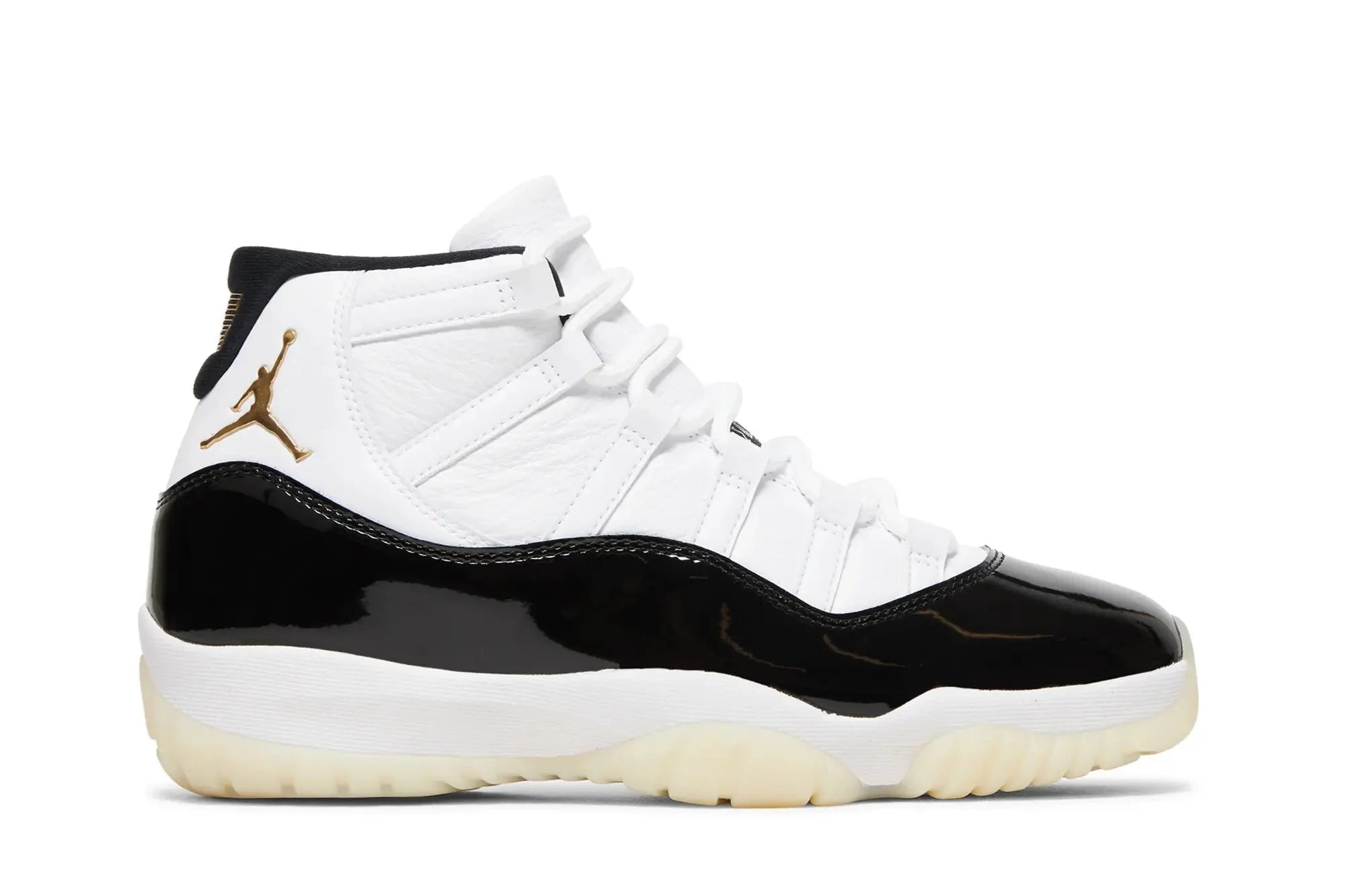 Jordan 11 Retro Gratitude Defining Moments