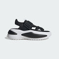 Women's Mehana Sandals
