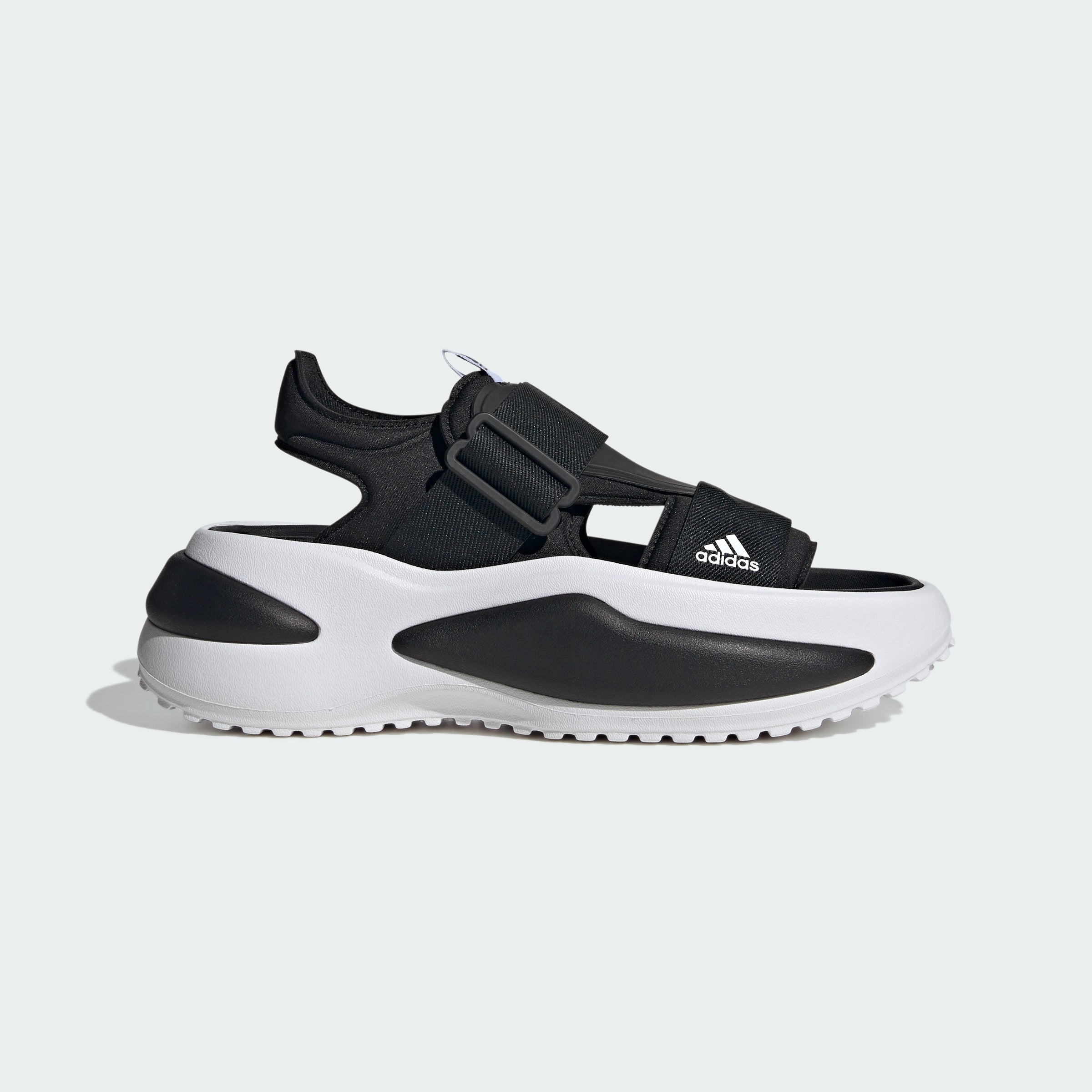 Women's Mehana Sandals