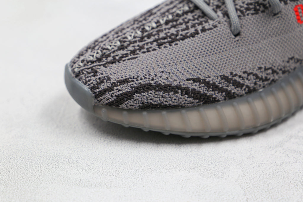 Adidas Yeezy Boost 350 V2 Beluga 20