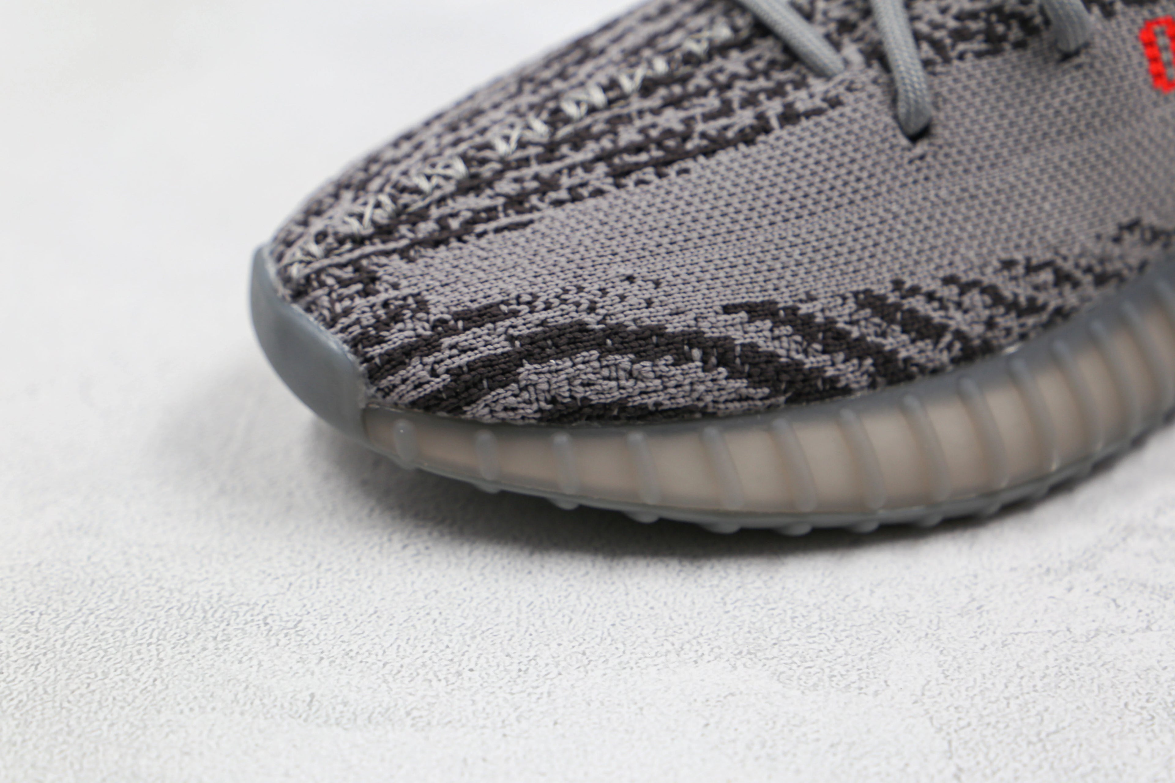 Adidas Yeezy Boost 350 V2 Beluga 20