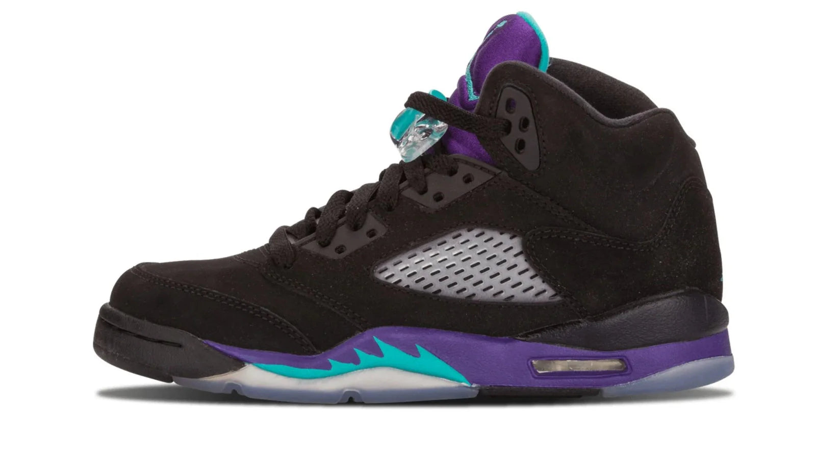 Air Jordan 6 Retro DMP 2020