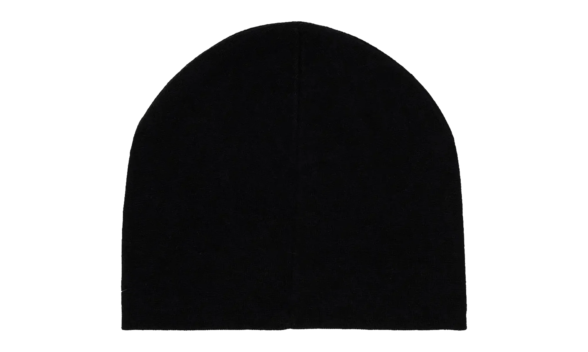 Denim University Beanie "Black" DT475