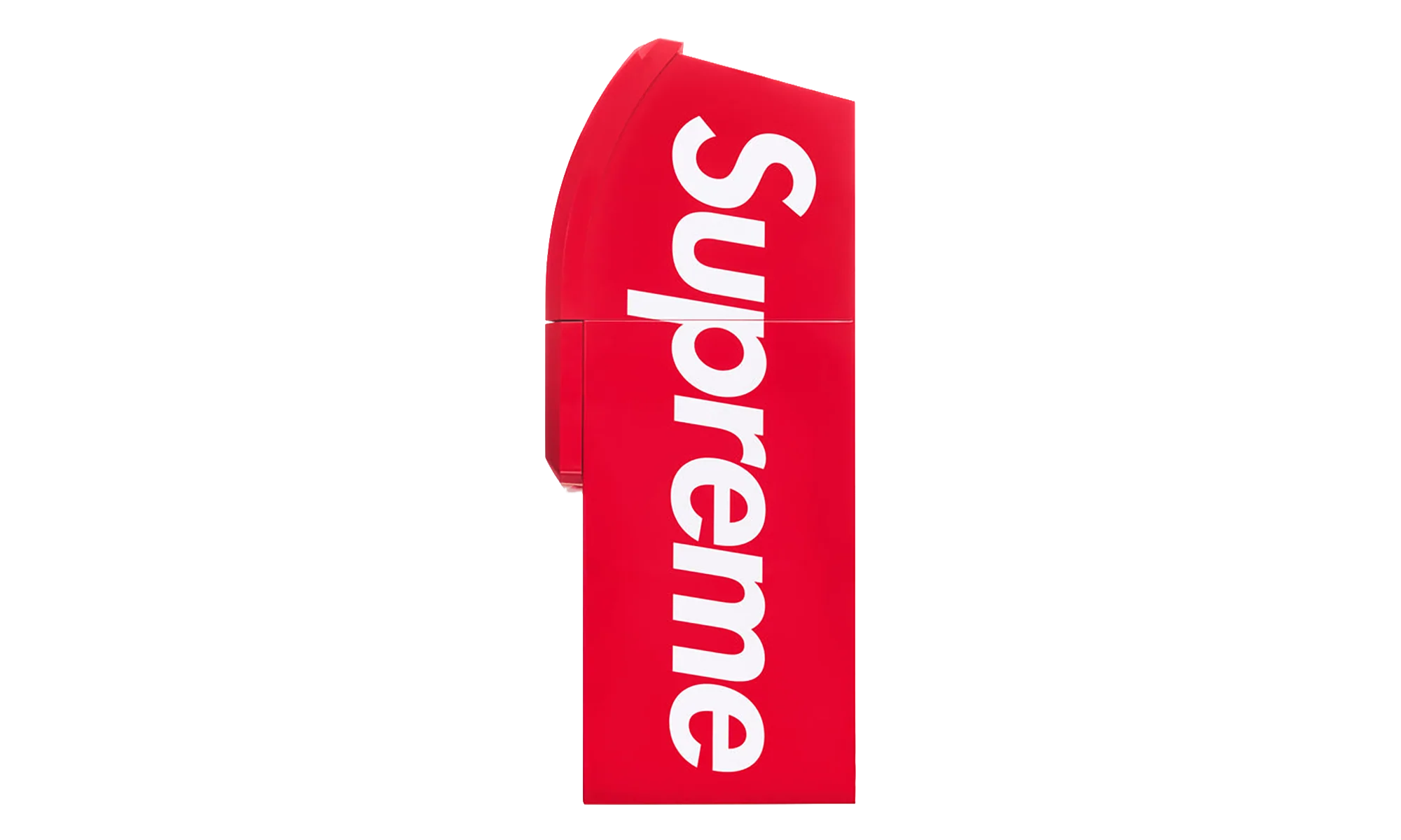 ATM "SS26 - red" SU27348