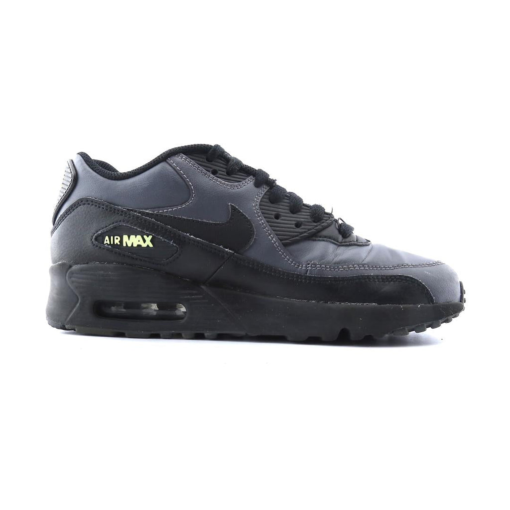 AIR MAX 90
