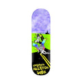 WKND Highway Karsten Kleppan Deck 85WB