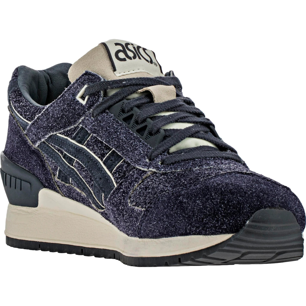 Gel Respector 4th of July Mens Navy Blue