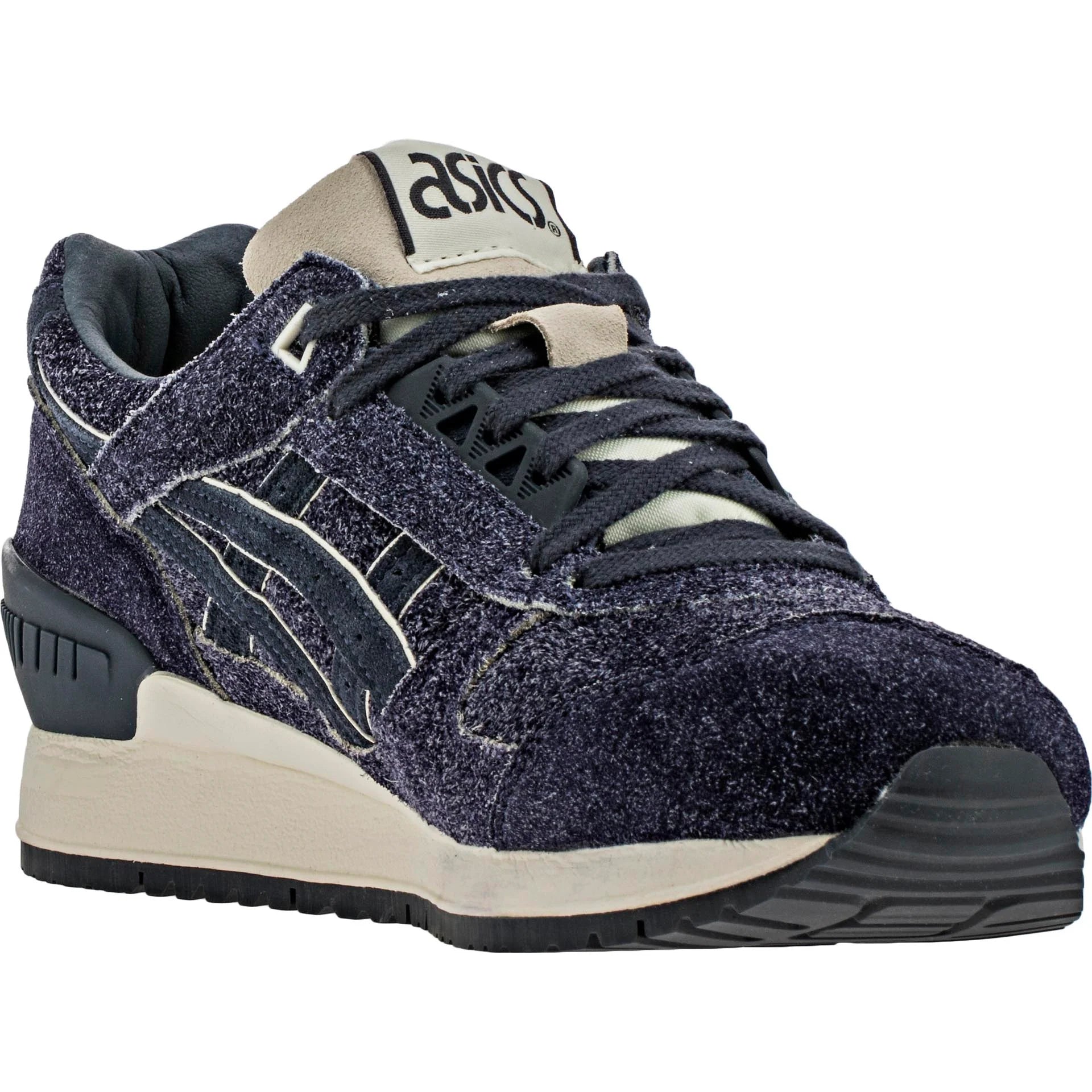 Gel Respector 4th of July Mens Navy Blue