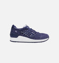 Gel Respector 4th of July Mens Navy Blue