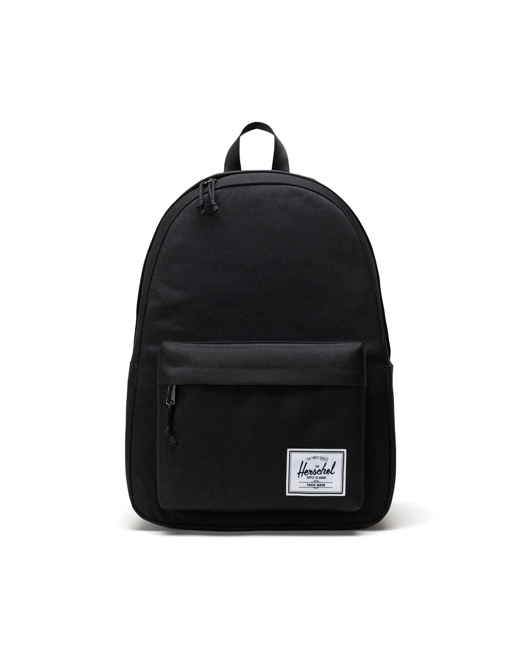 Herschel Classic Backpack 30L Black