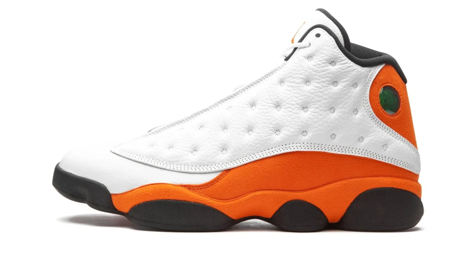 Air Jordan 13 Retro Starfish