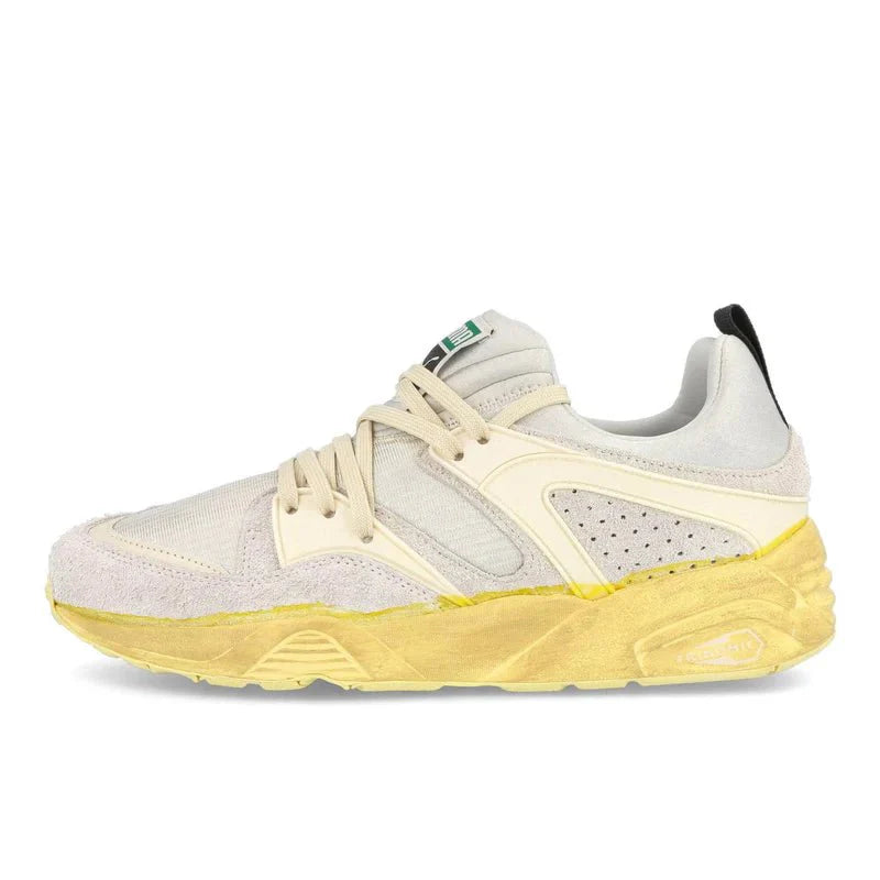 PUMA Blaze OF Glory The Neverworn