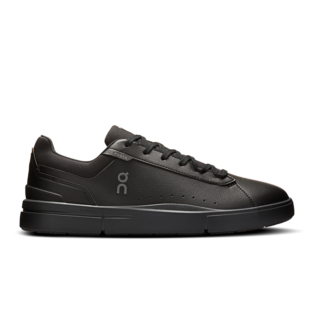 Men's THE ROGER Advantage