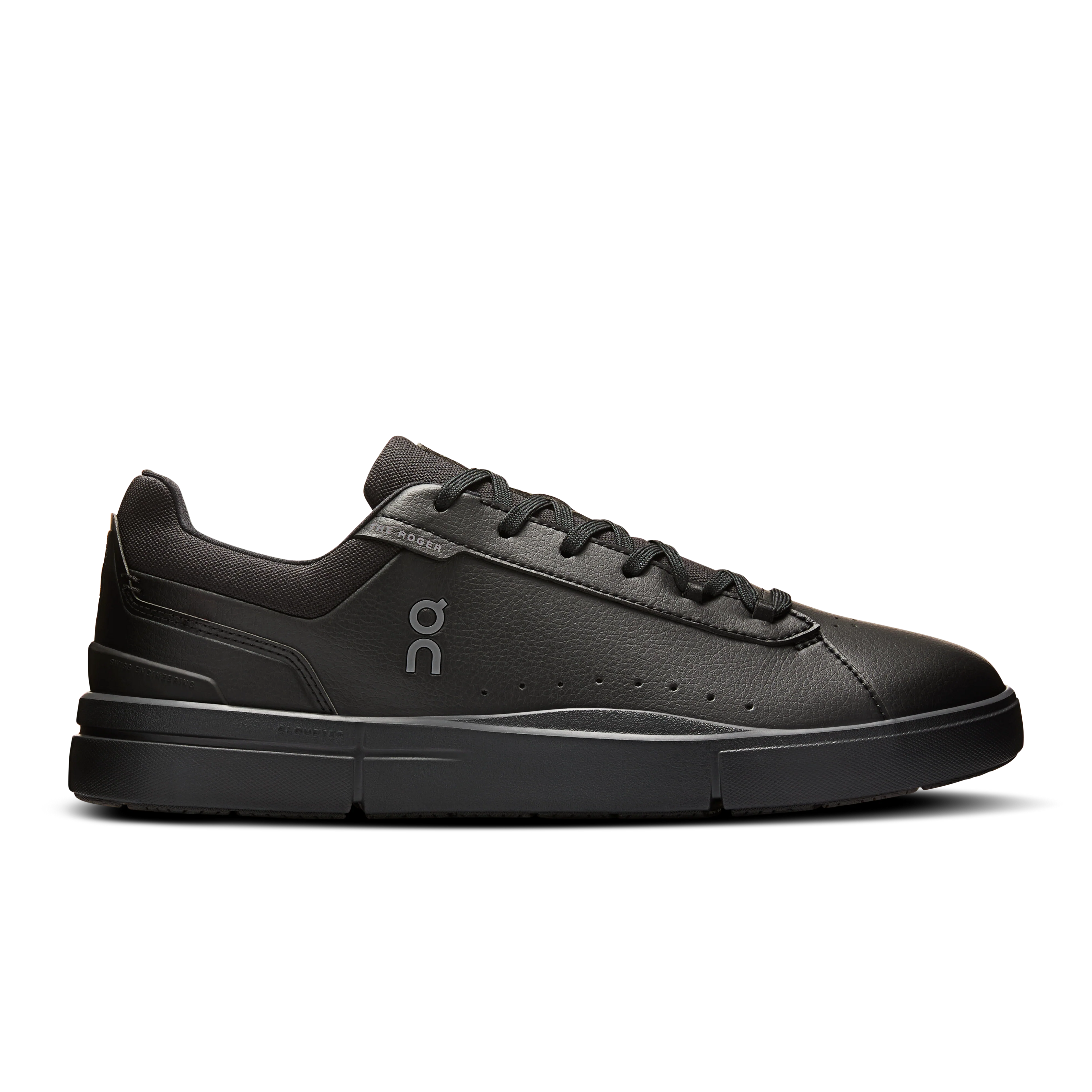 Men's THE ROGER Advantage