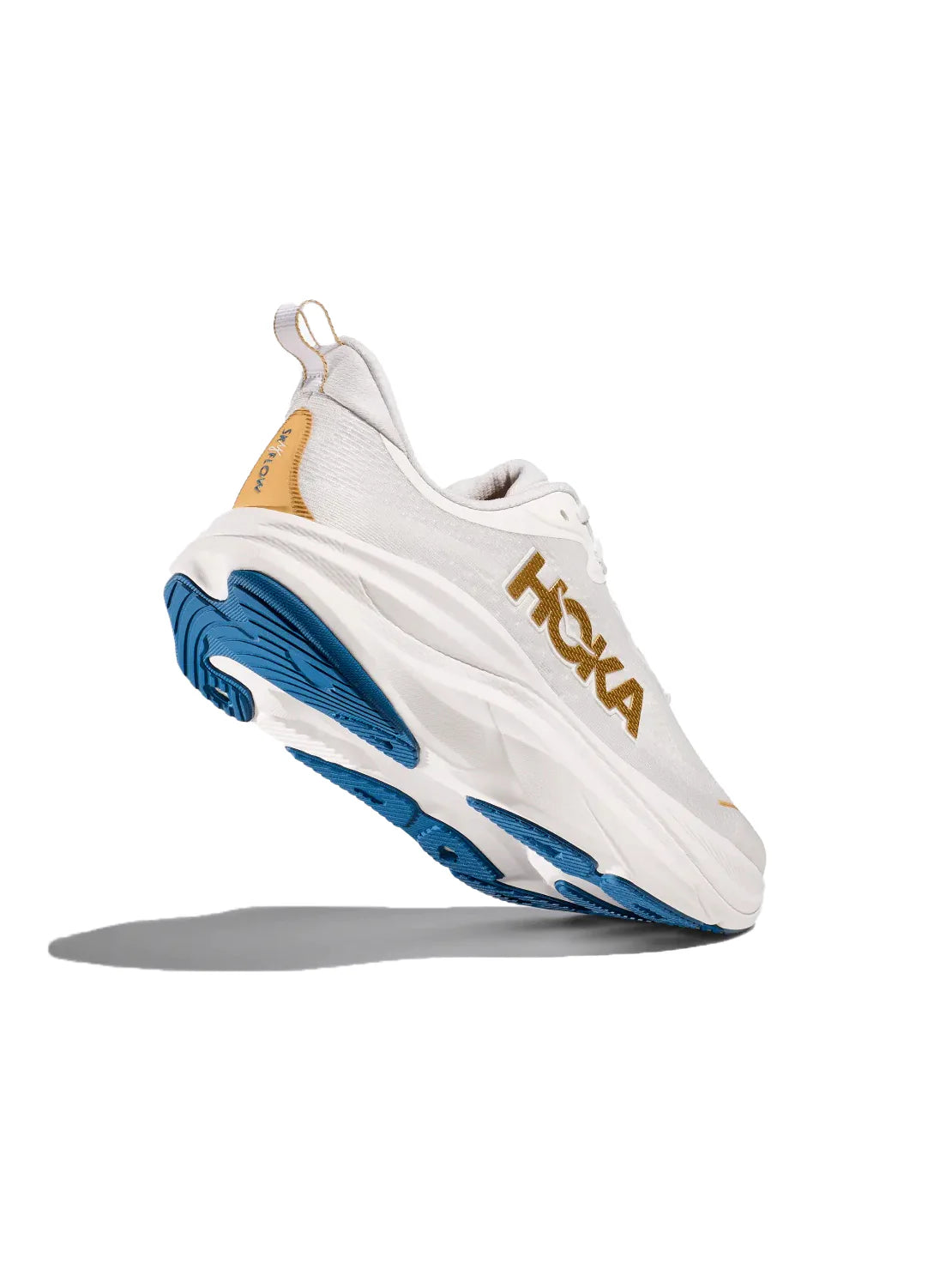 Hoka Skyflow Mens Shoes