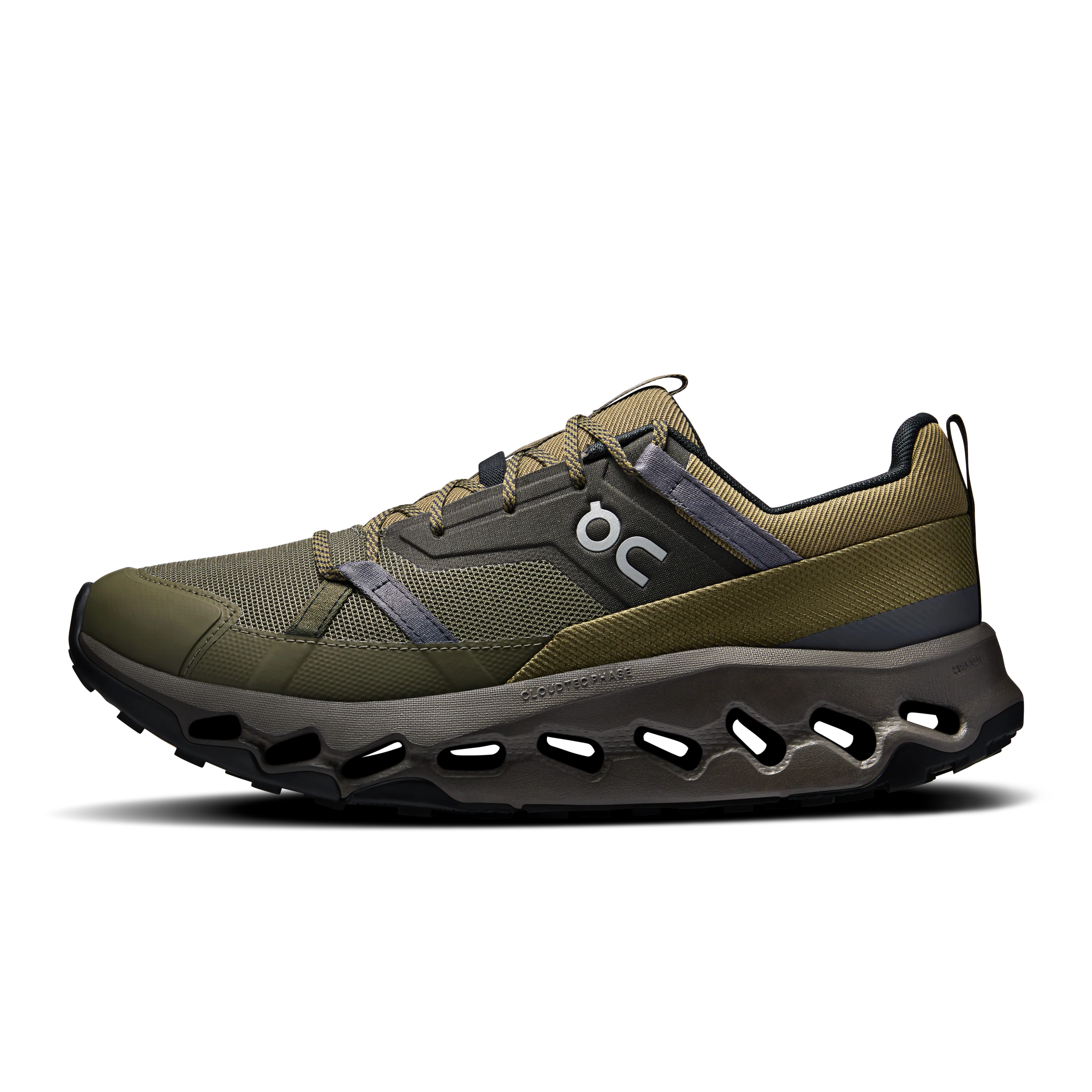 Men's Cloudhorizon