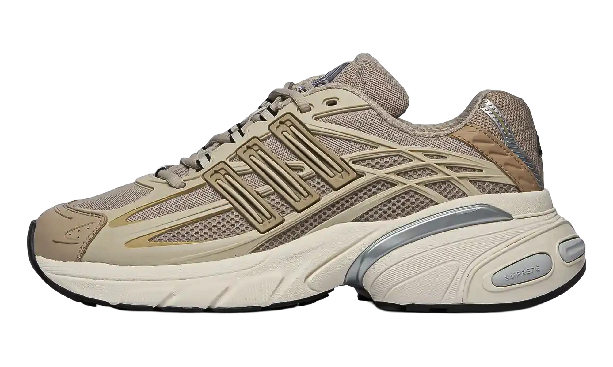 Adistar XLG 2.0 "Alumina Wonder Beige" KI6670