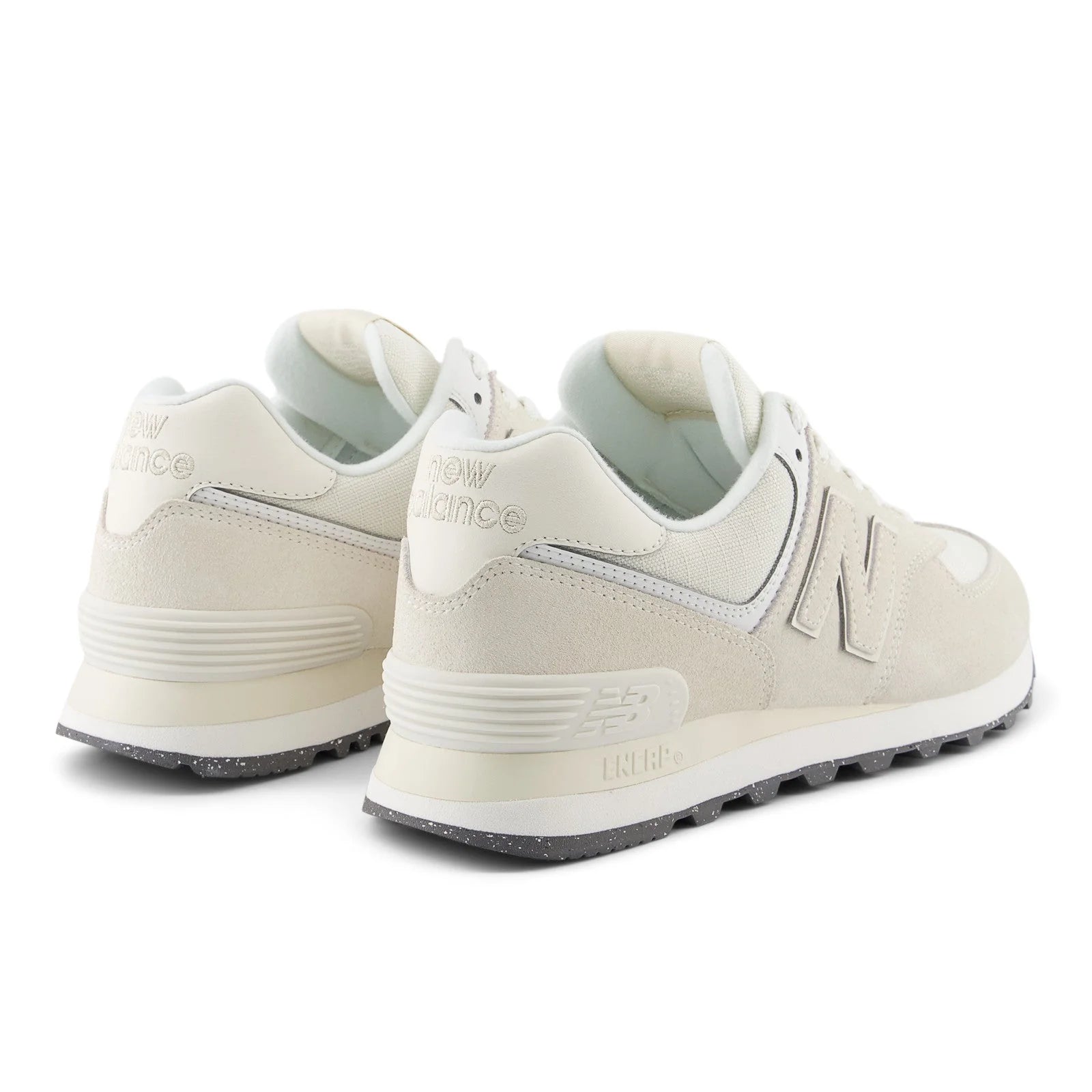 Women's 574