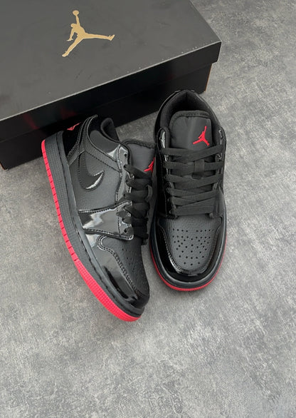 NIKE JORDON