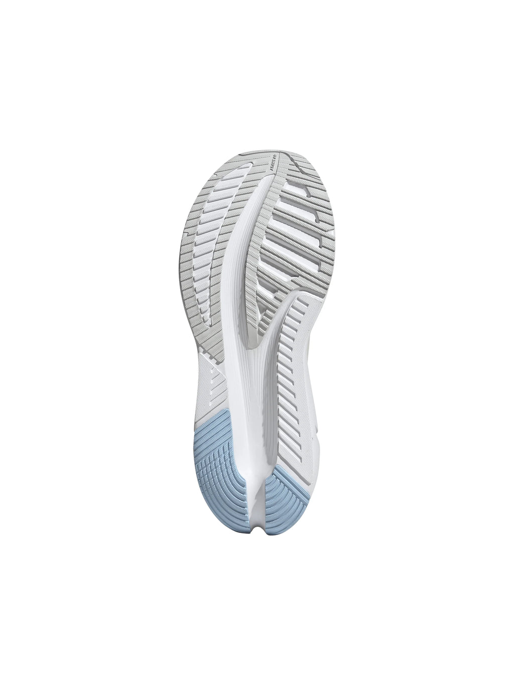 Adidas Adistar 4 Womens Shoes