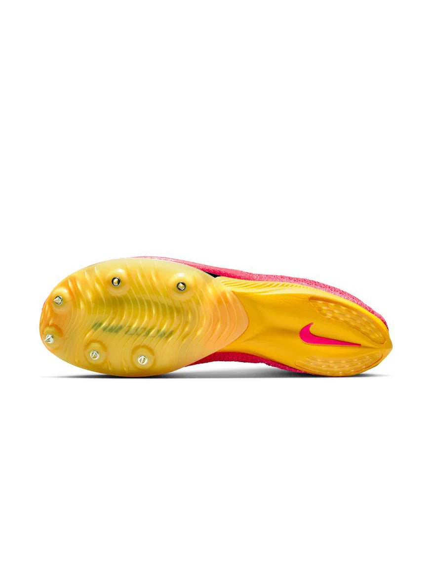 Nike Air Zoom Victory Track Field Distance Spikes