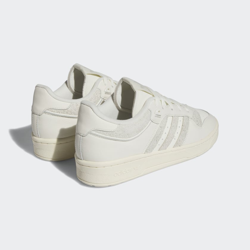 Men's Rivalry Low 86 Shoes