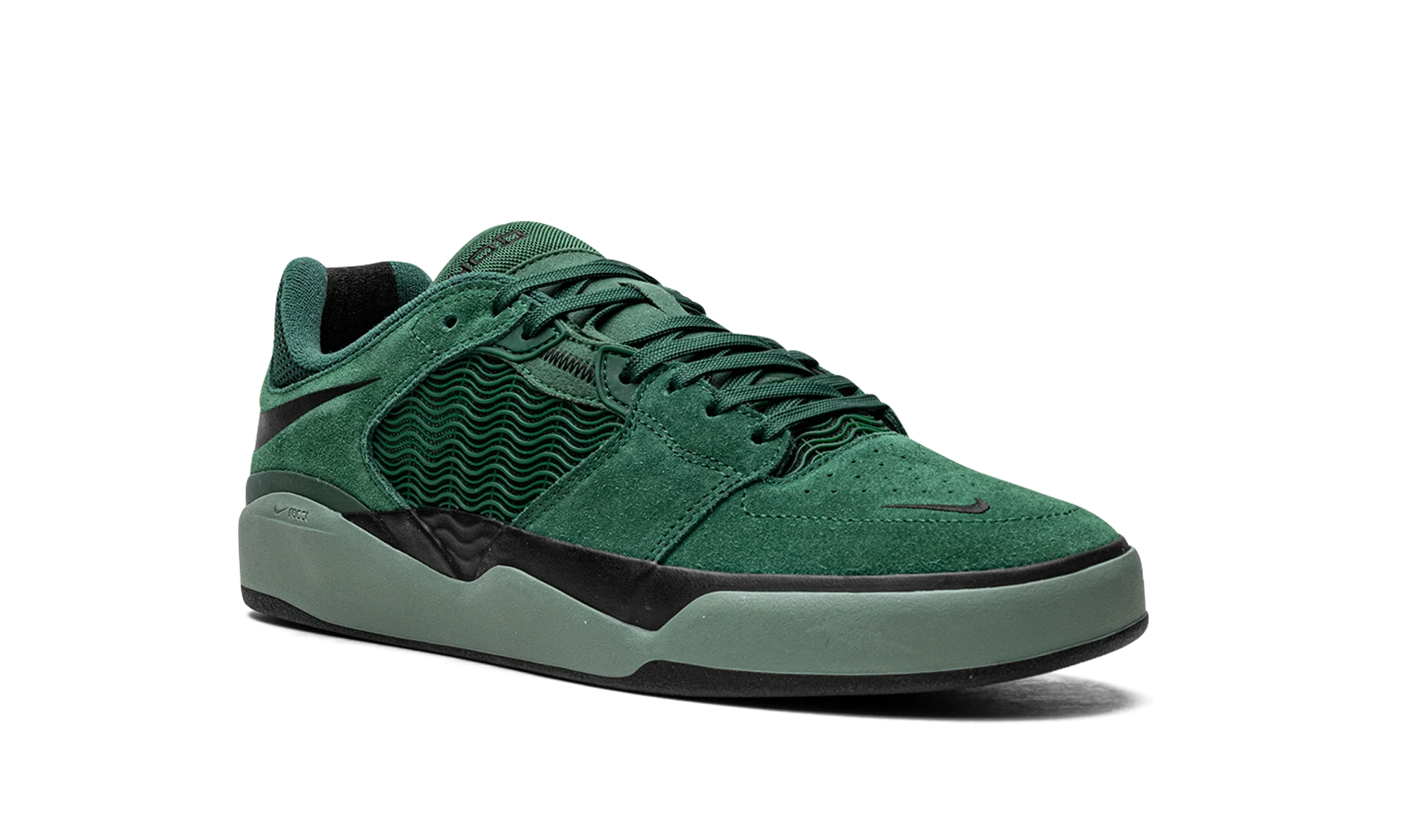 SB Ishod DC7232 301