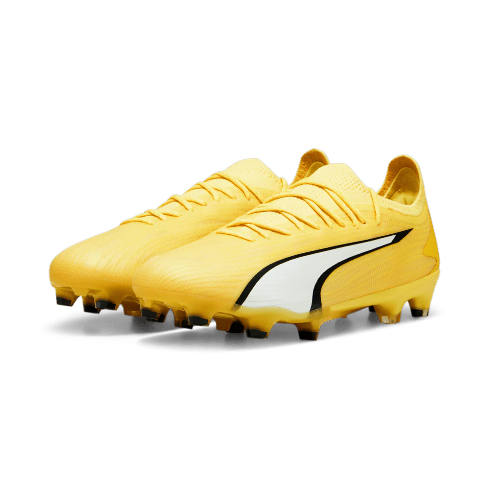 PUMA Ultra Ultimate FG AG FG Firm Ground Cleats