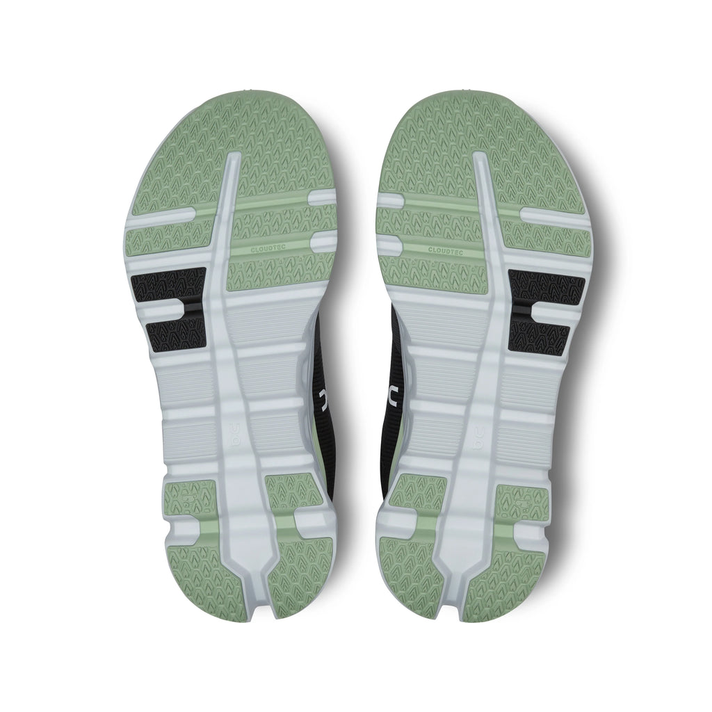 Women's Cloudrunner 2