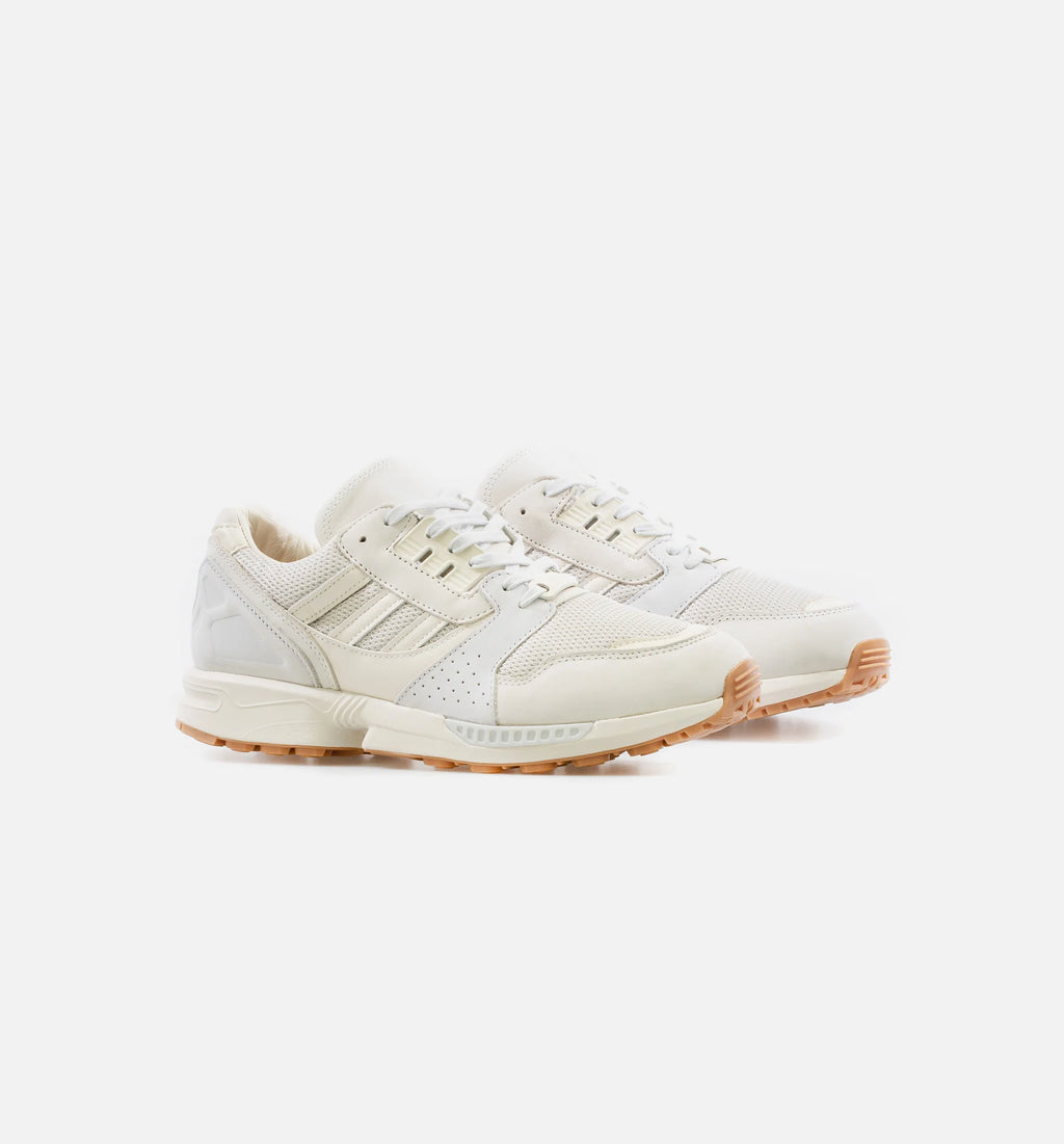ZX 8000 AZX Quint Mens Lifestyle Shoe White Gum