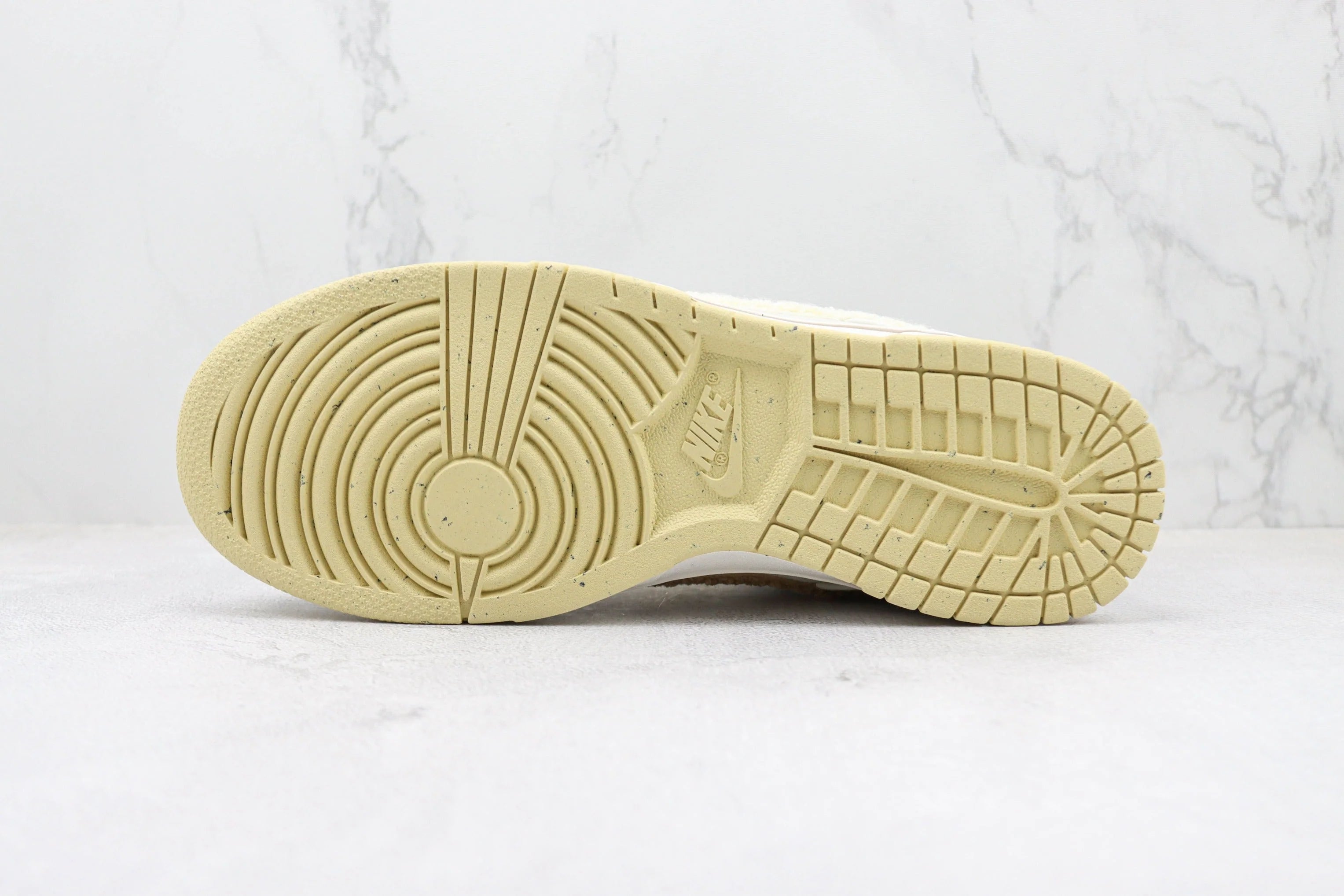 Nike Dunk Low Retro PRM Year of the Rabbit Fossil Stone 2023