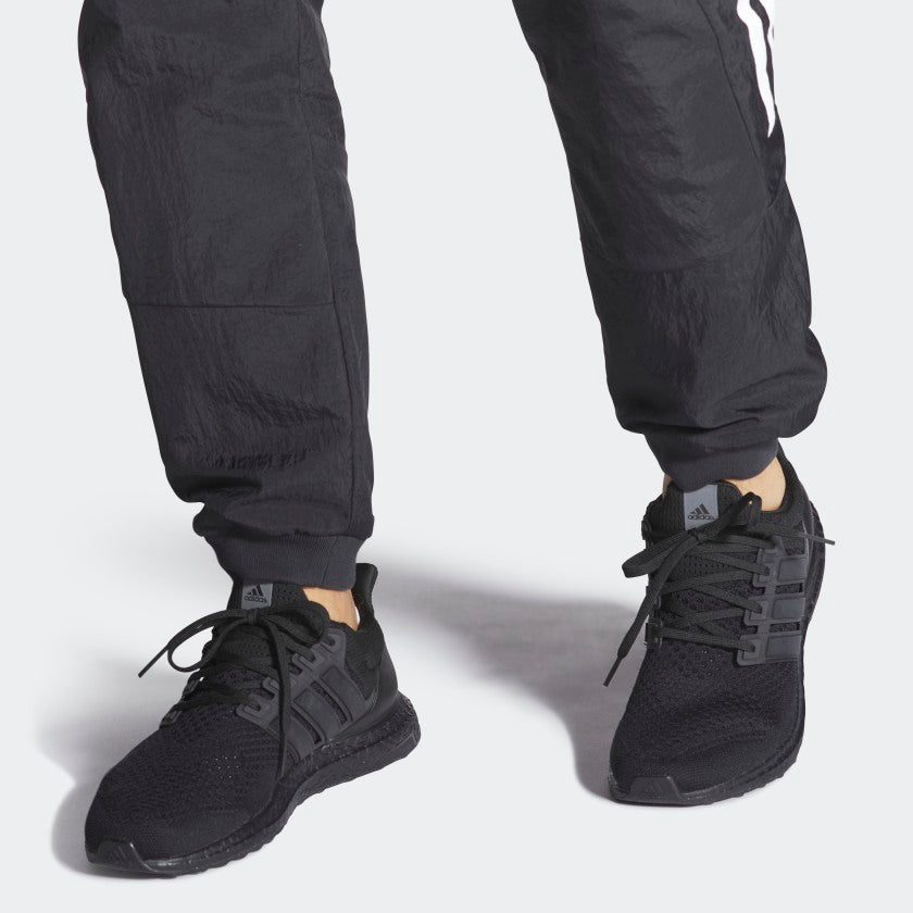 Men's Ultraboost 1.0 Shoes
