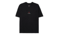 Nigel Sylvester Brick Tee "Black" HQ1736 010