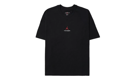 Nigel Sylvester Brick Tee "Black" HQ1736 010