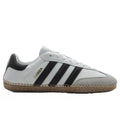 adidas Originals x CLOT by Edison Chen Samba Cloud White Core Black Cloud White