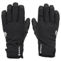 Volcom CP2 Gore Tex Glove Black