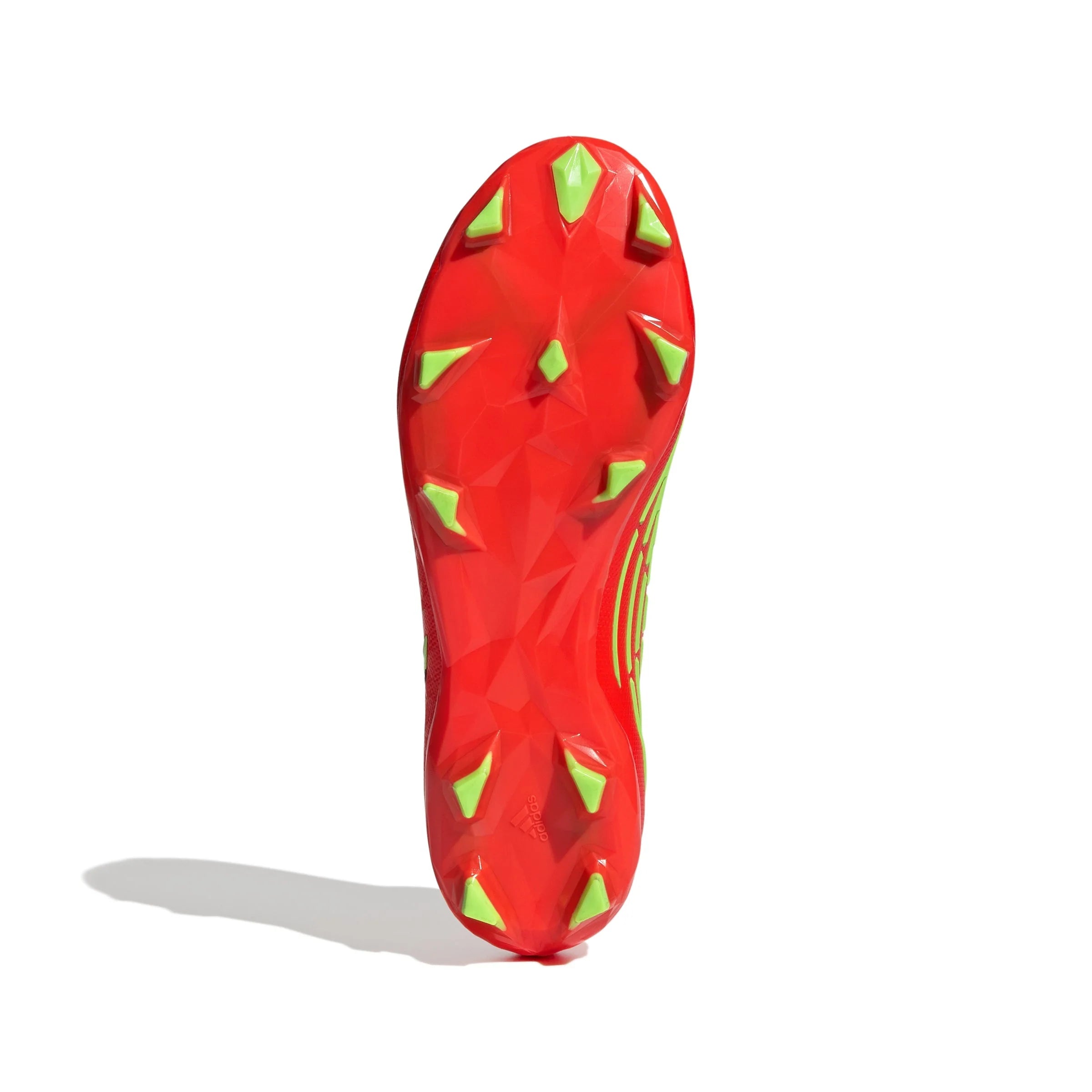 adidas Predator Edge 2 Firm Ground Cleats