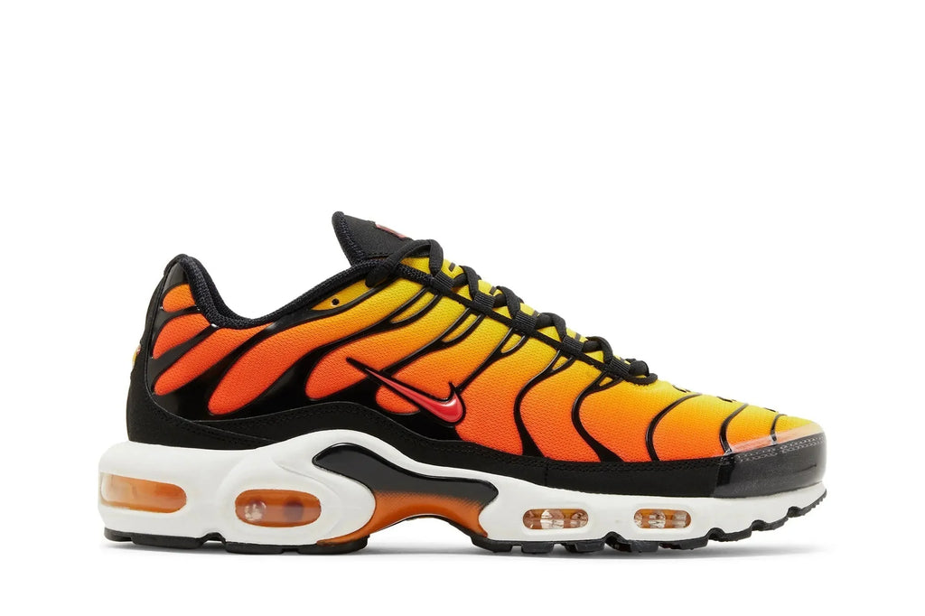 Air Max Plus Sunset 2024