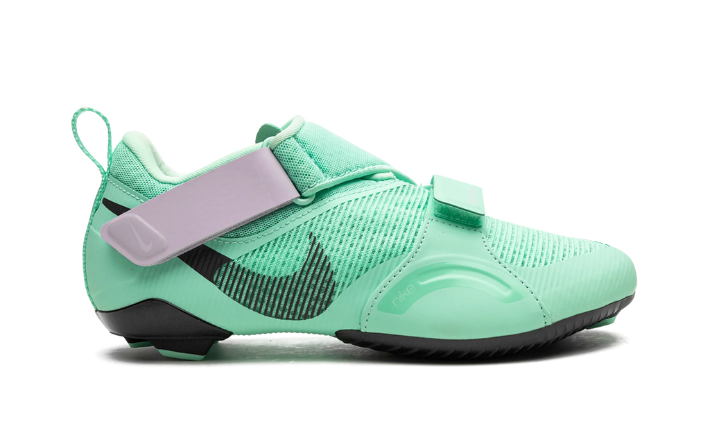SUPER REP CYCLE MNS WMNS CJ0775 305