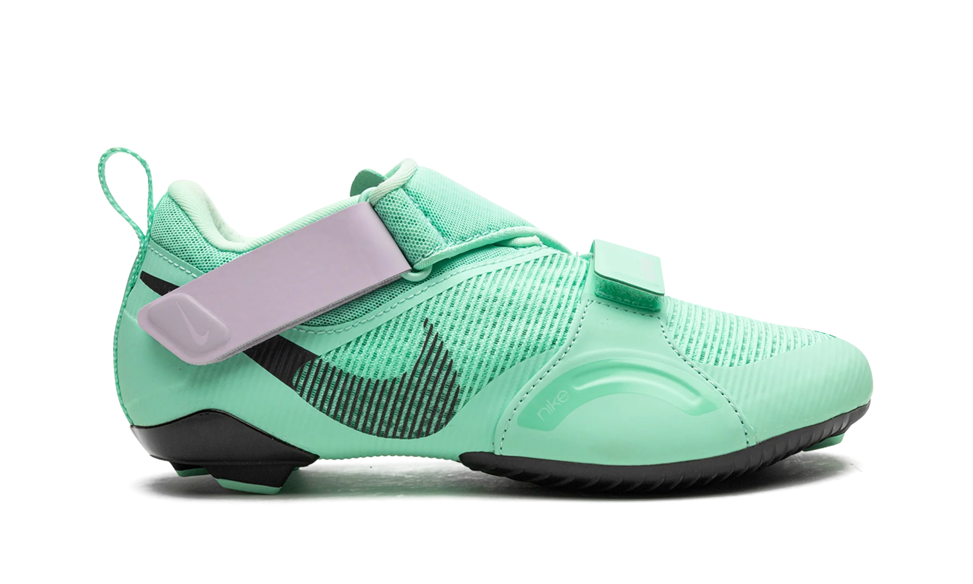 SUPER REP CYCLE MNS WMNS CJ0775 305