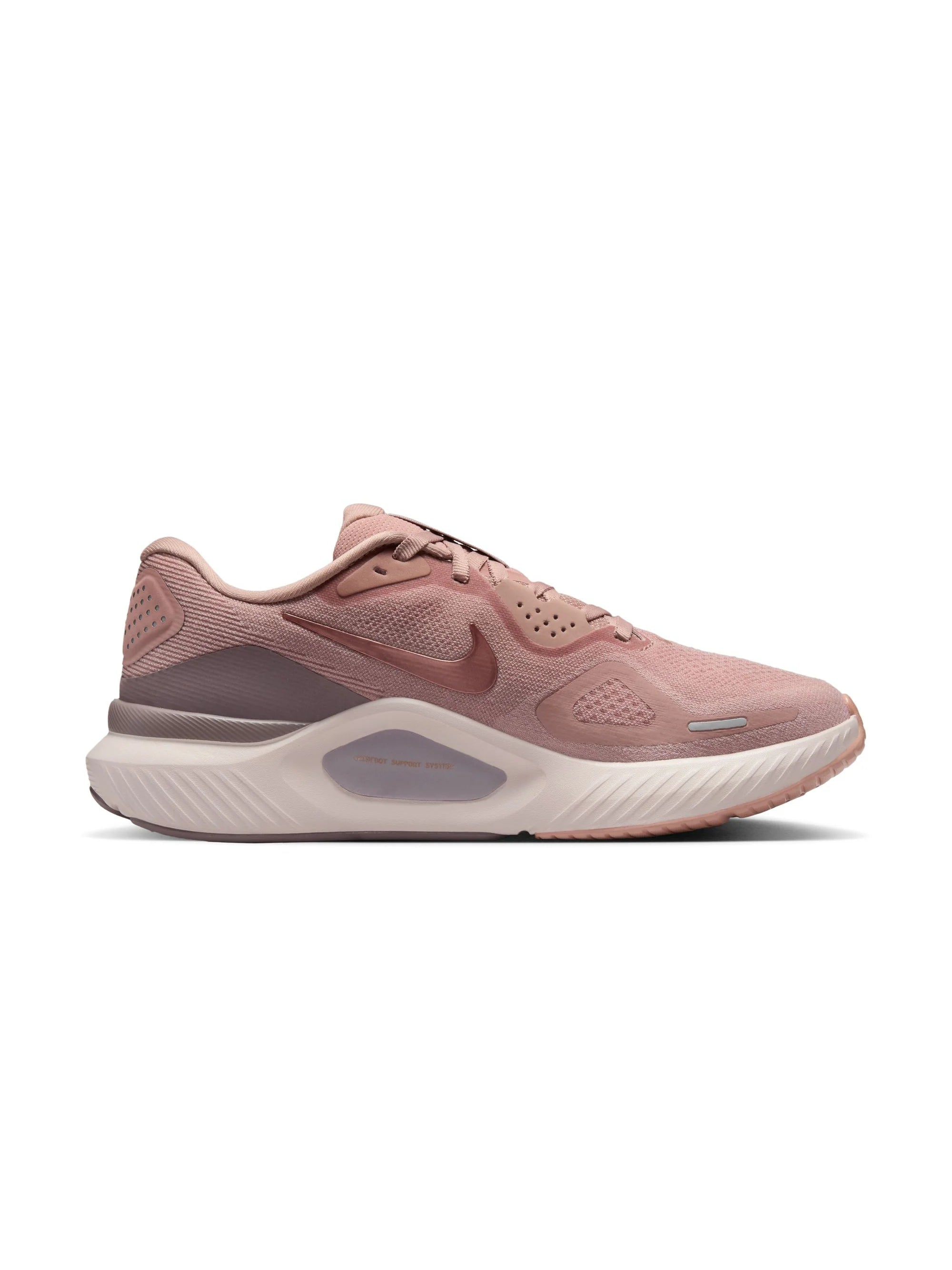 Nike Air Zoom Structure 26 Womens Shoes