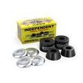 Independent Genuine Parts Original Cushions Hard 94A