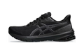 GT 1000 12 WMNS "Black Carrier Grey" 1012B450 001