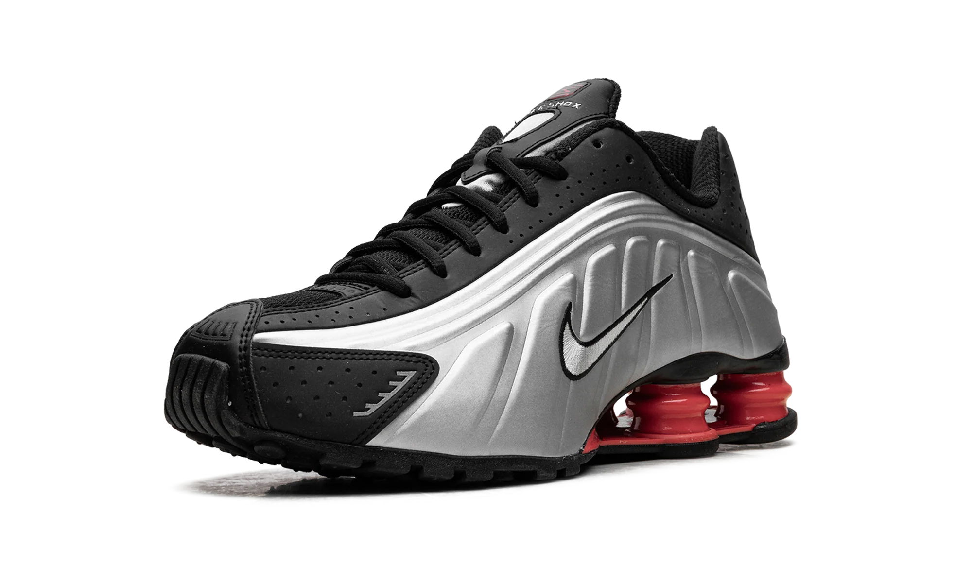 Shox R4 WMNS"OG (2025)" AR3565 011