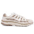 P - 6000 - Orewood Brown/Phantom Khaki/Sesame